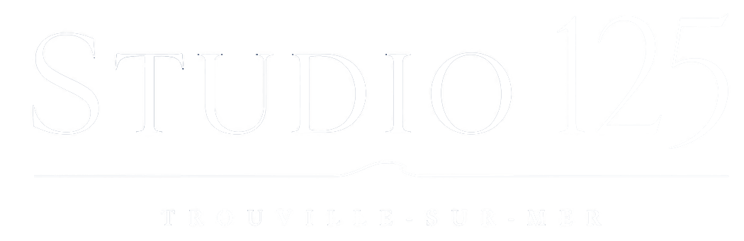 Studio_125_logo_transparent-blanc